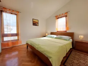 Appartements Mauro (67451-A1) - Malinska - île de Krk - Image 4