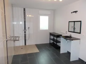 Gîte confort à la ferme, 10km de Wimereux, 4 ch., jardin, terrasse, parking, animaux acceptés, WiFi - FR-1-376-82 - Image 4