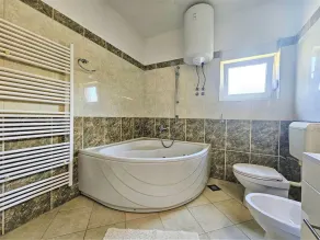 Holiday Home Joy on Countryside by Interhome - Image 3