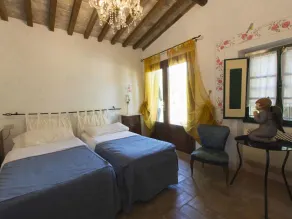 Casa de vacaciones privada con A/C, piscina privada, jacuzzi, internet, TV, patio - Image 3