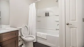 Landing Apartments Vernon - Image 5