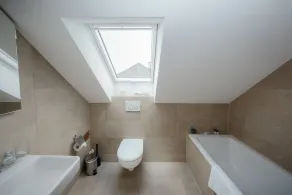 Zurich Furnished Homes - Image 4