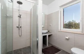 Awesome Home In Krmed - Image 3