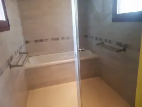 Jolie Maison en Périgord Pourpre - Image 4