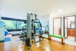 A Beautiful Apartment/Two bedrooms, Two Baths - Image 2