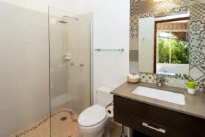 Le meilleur de Cozumel- privée Magnifique Oceanfront Villa w piscine - Image 3