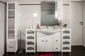 A very nice and modern apartment in the heart of Westerburg - Image 3