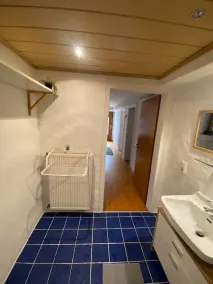 Vacation apartment in the countryside on the edge of the Eifel National Park - Image 5