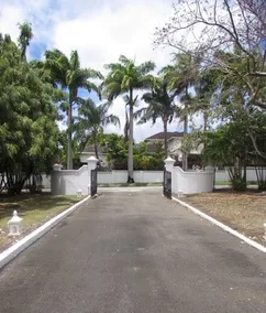 Eine ruhige Flucht in Sandy Lane, Barbados - Image 5