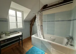 Chez soule - Image 3
