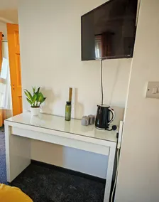 Phoenix B&B - Image 5