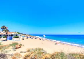 1176 beach front 2 pools bahia - Image 3