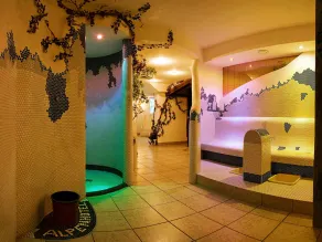 Dreizimmer- by Interhome - Image 5