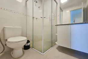 Apartamento Ilha de Milos - Image 5