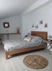 Milady, Arcangues vacation rentals - Image 5