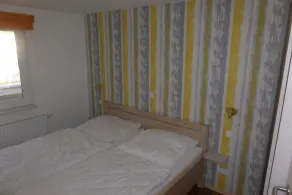 Ferienhaus L 01 - Ferienhaus 1 - Image 3