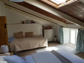 Walk to beach, village location, near Fowey and Eden Project - Image 5