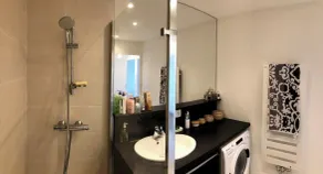 Appartement neuf de standing Plage à pied - Image 3