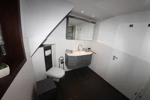 Haus Trude - Image 3