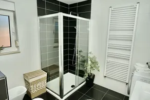 Apartment Mario - With Pool - Image 2