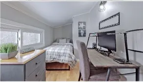 Charming, spacious, serene house in the heart of Kawartha Lakes - Image 2