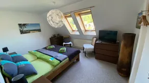 Gohrischblick - Image 3