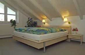 Modern friendly 4 star apartment in the Allgäu - Image 2