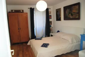 Spacious house in Lukoran with sea view - Image 4