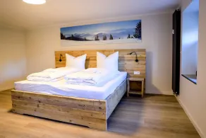Smart Resorts Haus Saphir 501 - Image 5