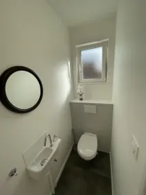 Lodging at L'orée des vignes - Image 3