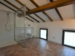 Smuk privat feriebolig for 8 personer med WIFI, pool, TV, terrasse og panorama udsigt - Image 3