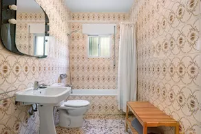 Holiday Home 'Villa Disfrutones' with Private Pool, Terrace and Garden - Image 4