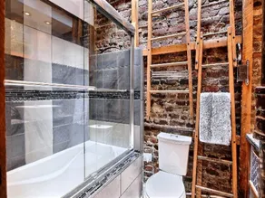 Gîte Le Bercy • 3 Bdrm • FREE Parking available • Near Metro • DWTN • A/C Wi-Fi - Image 3