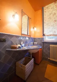 Villa Paola Cinque Terre  unica !pool with heating extra e full AC ! - Image 2