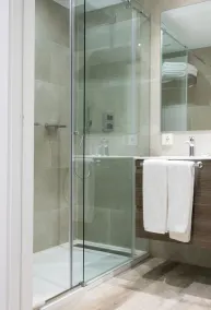 THE MIRROR & SPA by Elegant Residences - Image 4