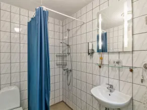 Apartment Herman - 22km from the sea by Interhome - Image 2