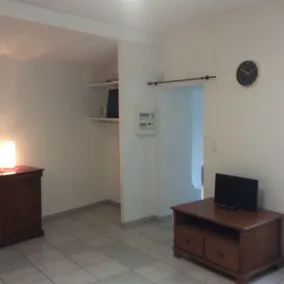 \"La Verrerie: A Comfortable Apartment\" - Image 2