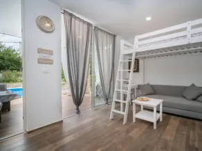 Holiday Home Ofelia by Interhome - Image 5