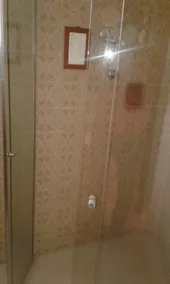 Apartment (excellent opportunity) - Image 2