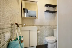 Ferienwohnung \"Casa Raquel 1\" mit Meerblick, Pool, WLAN & Terrasse - Image 2