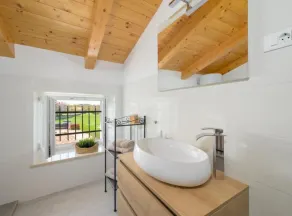 Villa Azinetti - Image 3