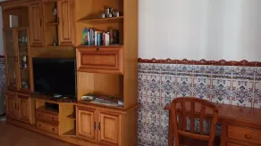 DOMPANI RURAL HOUSE, VERY WELL LOCATED - Image 2
