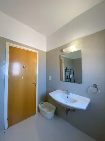 STAY Poseidon Villa - Image 2