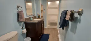 Cozy bedroom - Image 3