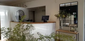 Hotel Oriente - Image 2
