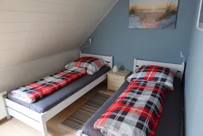 Vacation home Boddenblick - Image 5