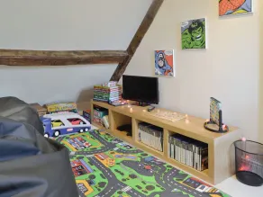 3 bedroom accommodation in Hook Norton, near Chipping Norton - Image 3