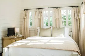 More than a place to stay—it's where families reconnect, sleep soundly, and create memories in a home guests can't stop talking about. - Image 5