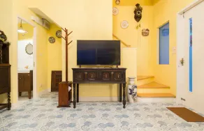 The Gallery House near Suwanaphumi Airport & ARL - Image 2