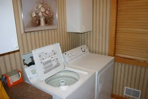 Otsego Lakefront / Family / Groups / Color Change / Golf Outings / Snowmobile! - Image 3